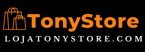 TonyStore